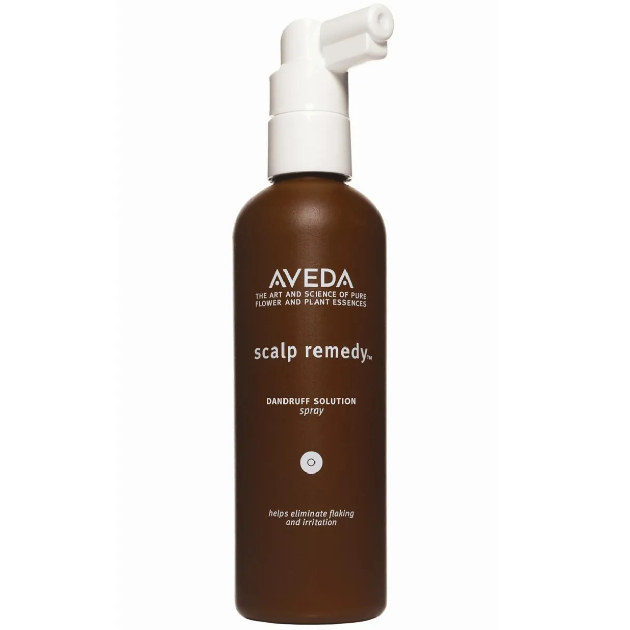 scalp remedy™ dandruff solution