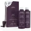 scalp revitalizer duo