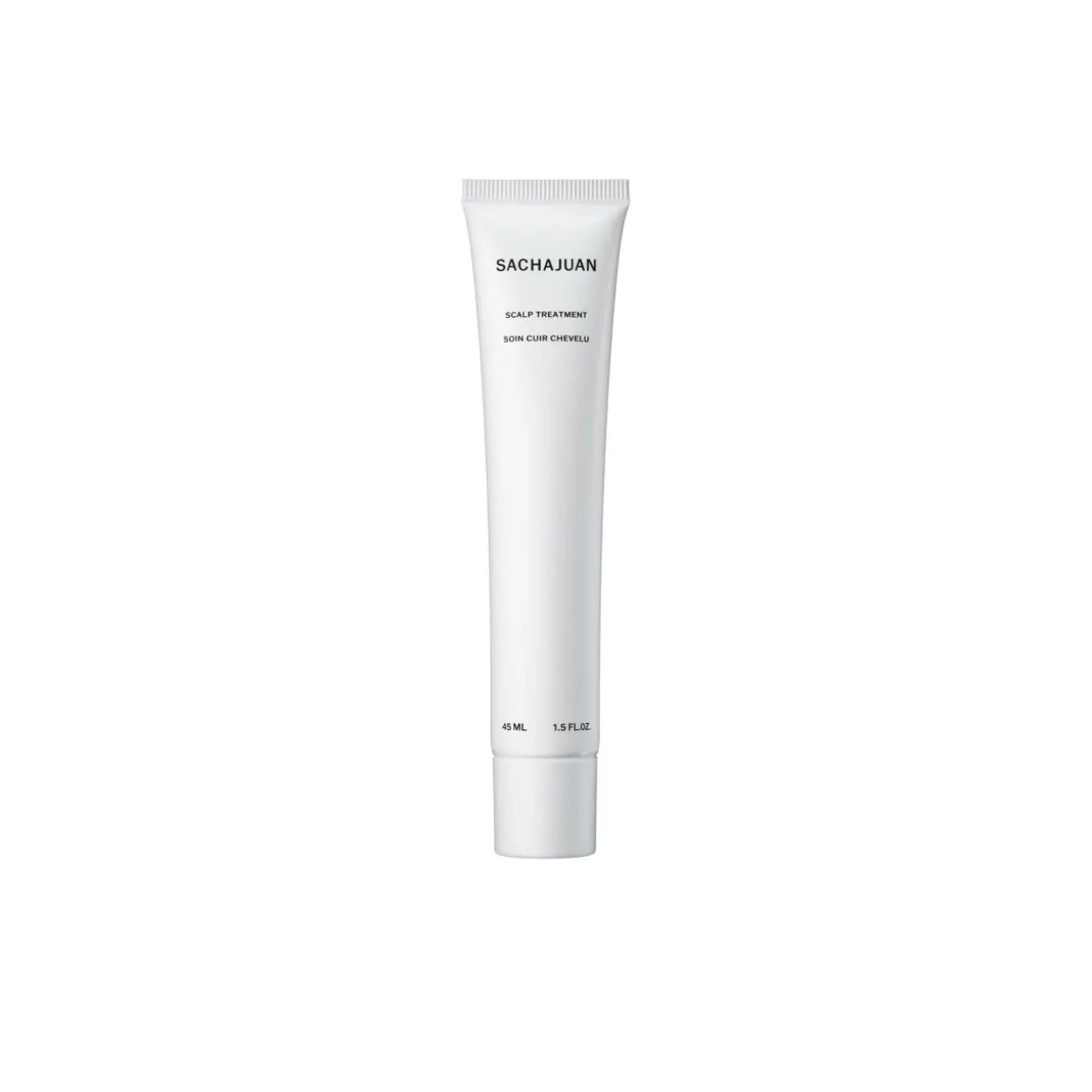 Scalp Treatment Duo