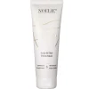 Scalp&Hair Detox Mask