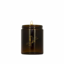 Scented Candle Anis Lavendel