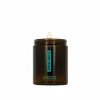 Scented Candle Minze Basilikum