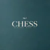Schach Classic