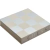 Schach Mirror