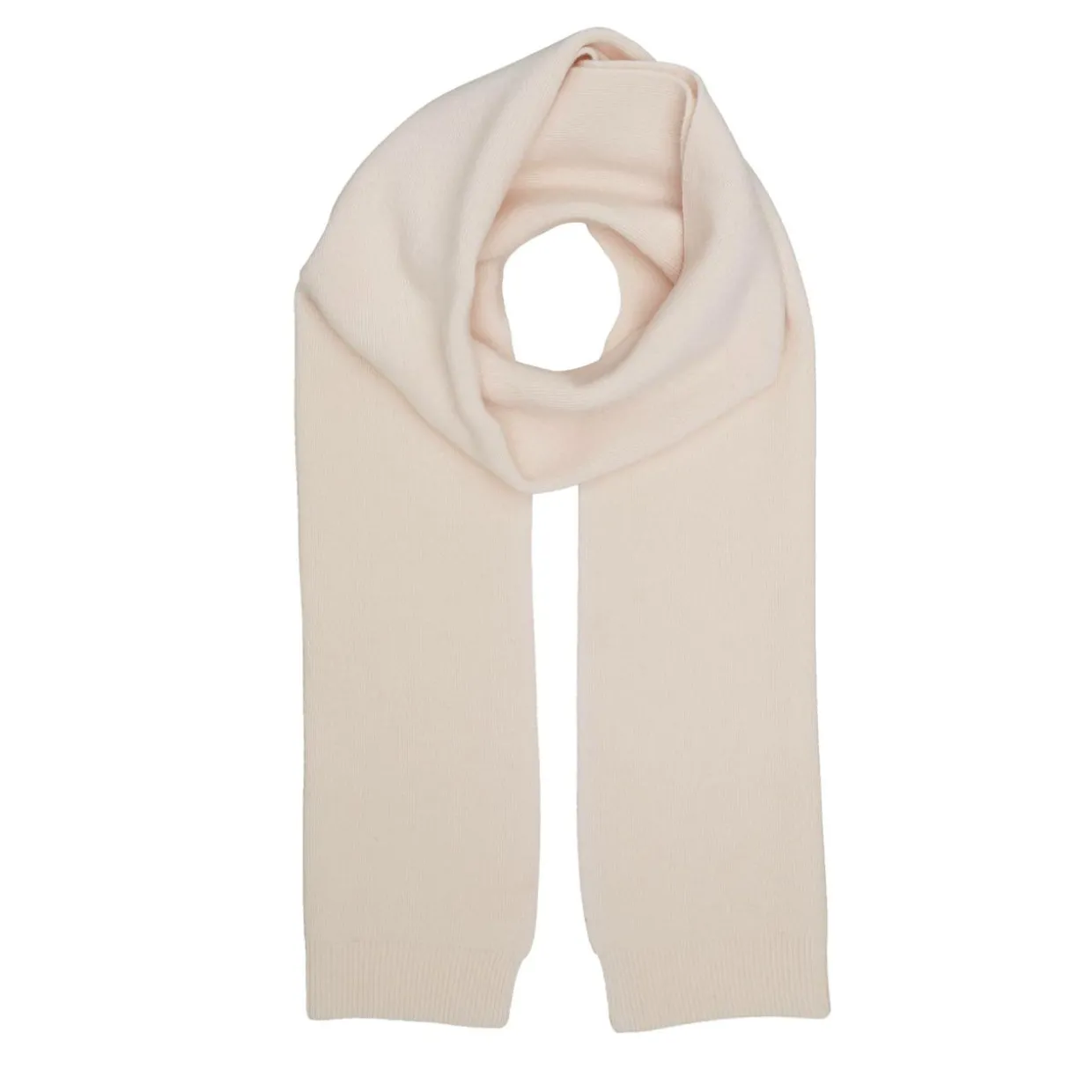 Schal