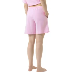 Schlafbermuda