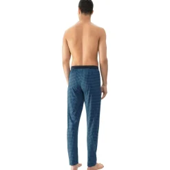 Schlafhose