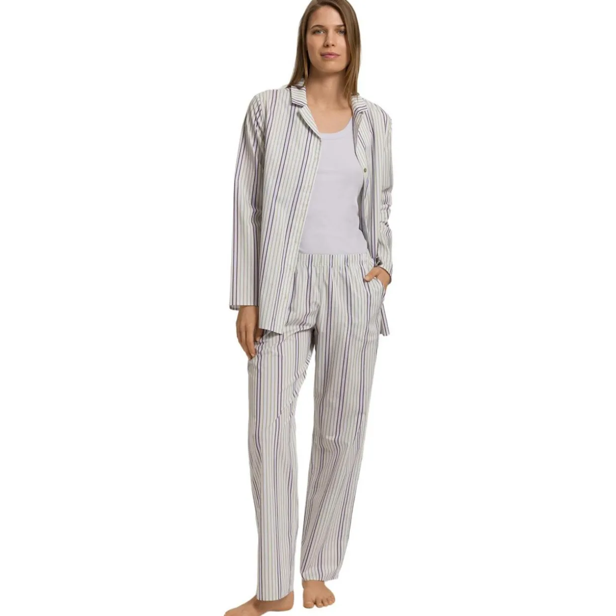 Schlafhose Sleep & Lounge