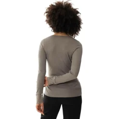 Schlafshirt
