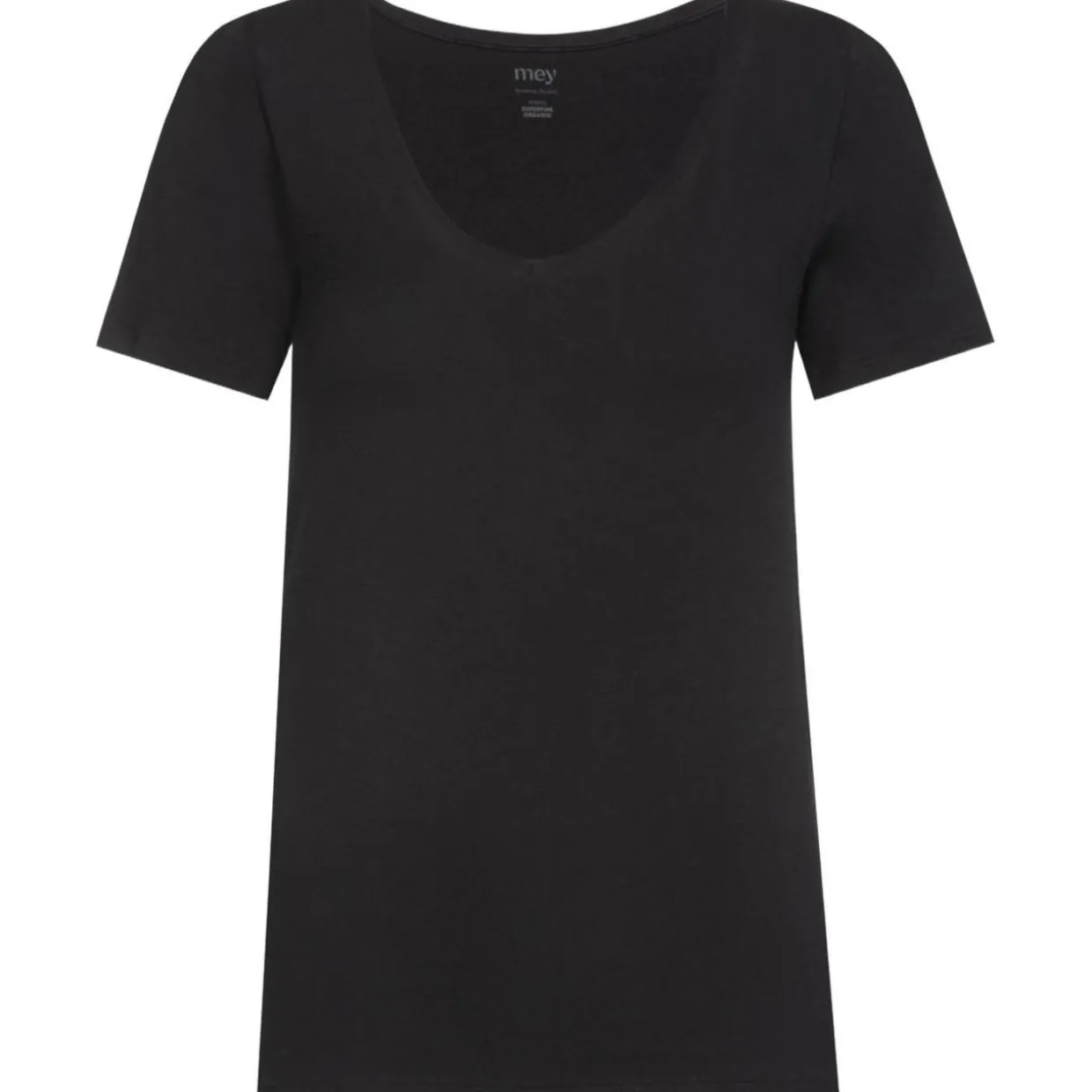 Schlafshirt