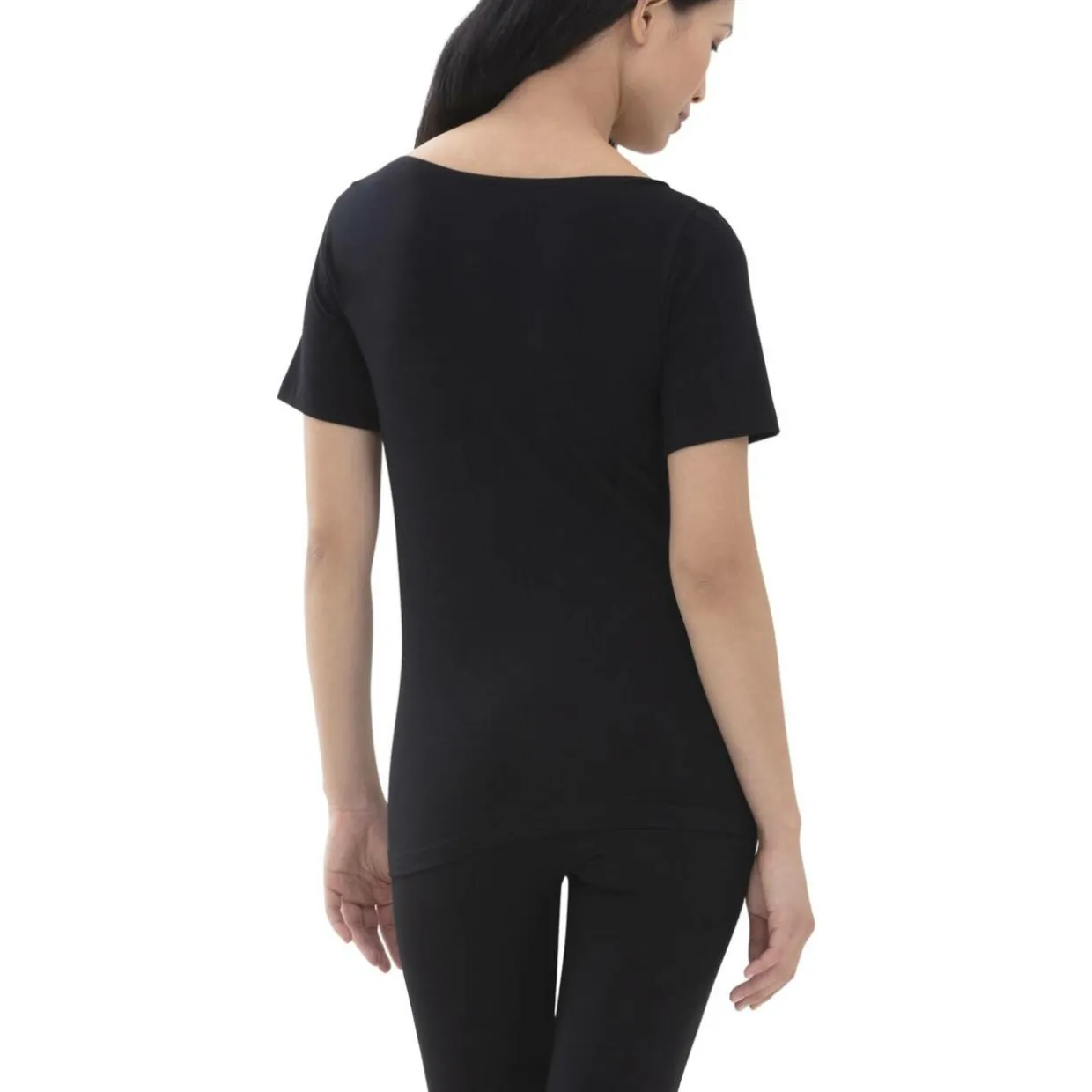 Schlafshirt