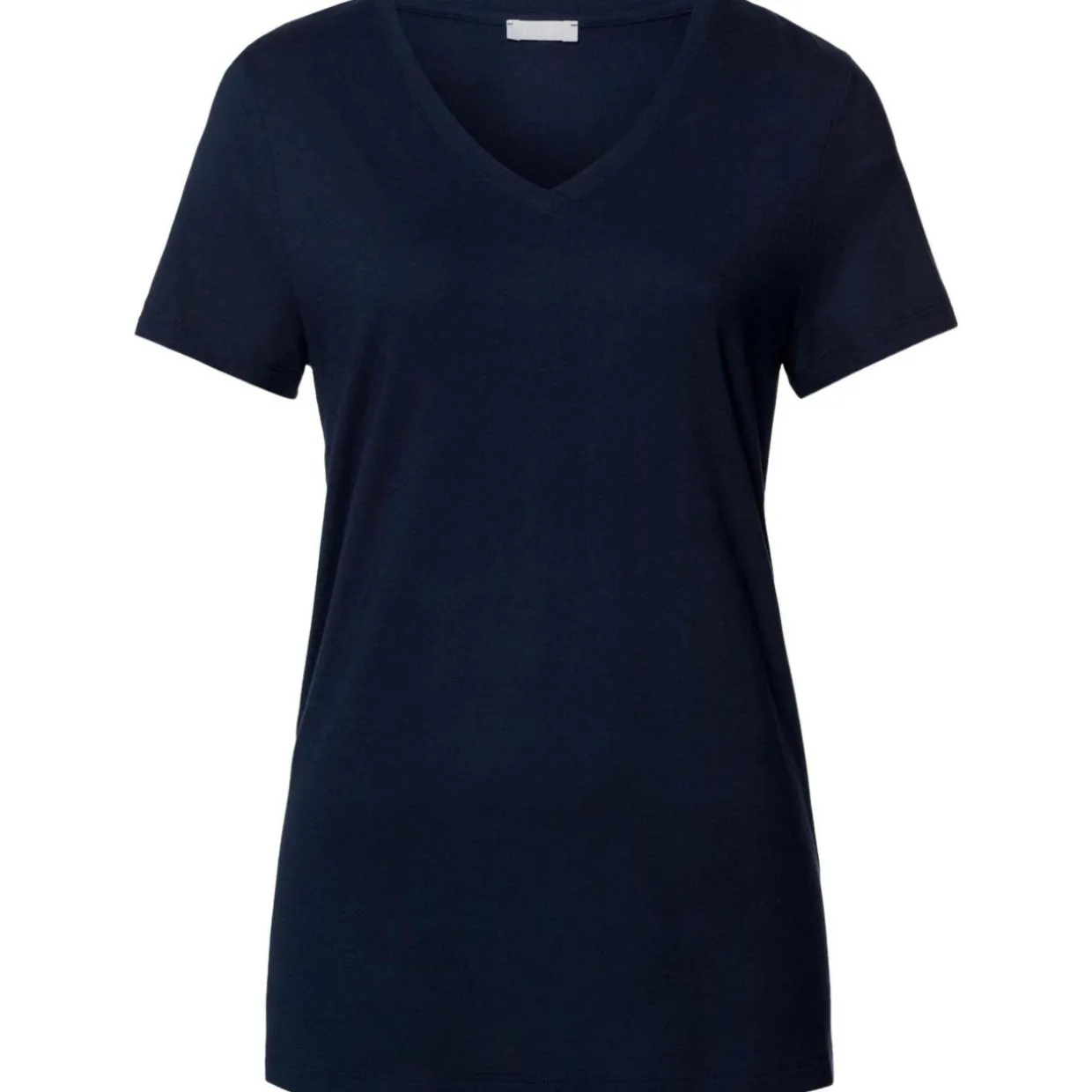 Schlafshirt