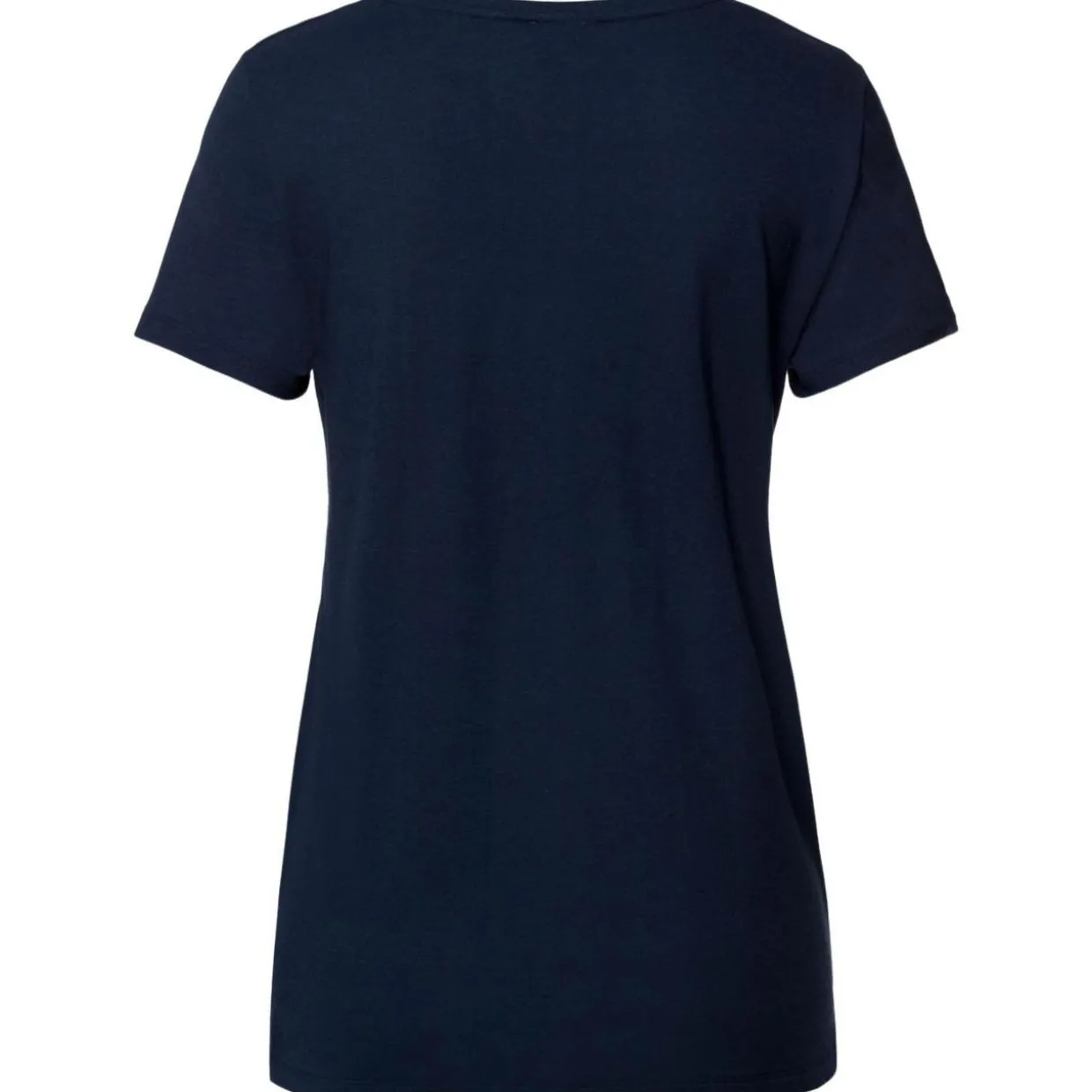 Schlafshirt