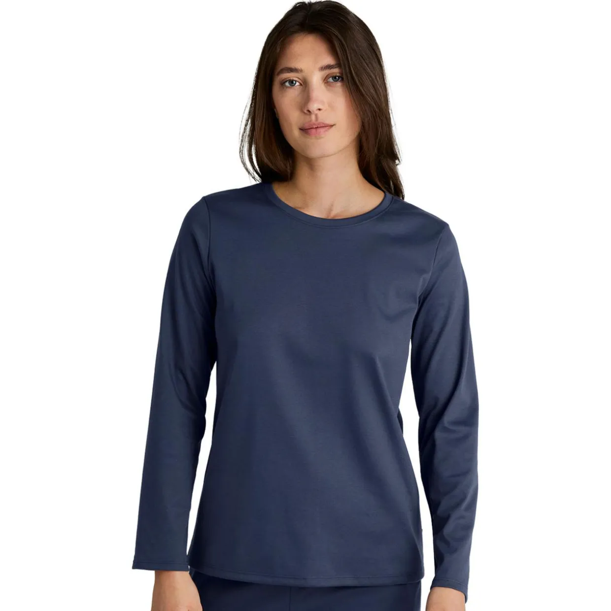 Schlafshirt