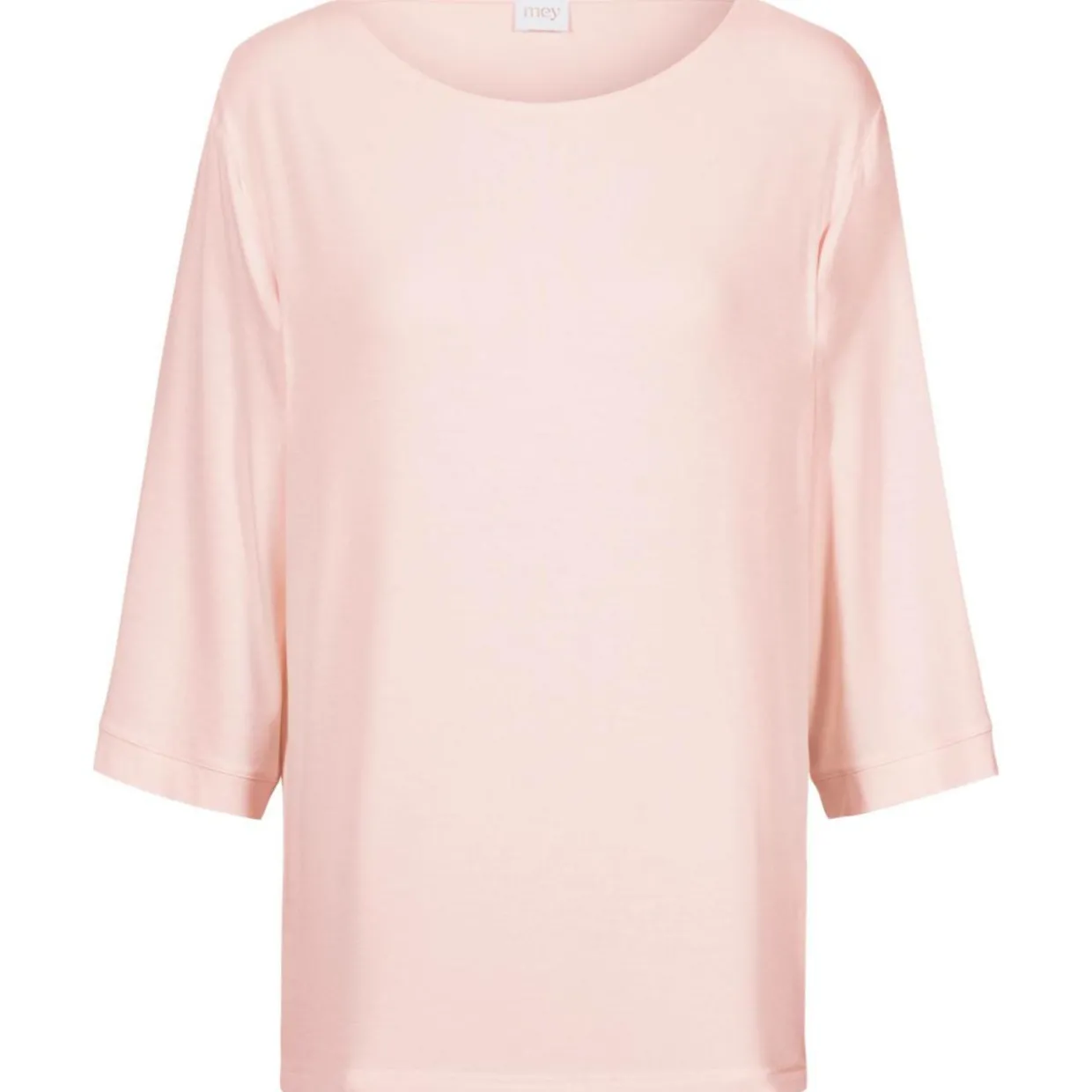Schlafshirt
