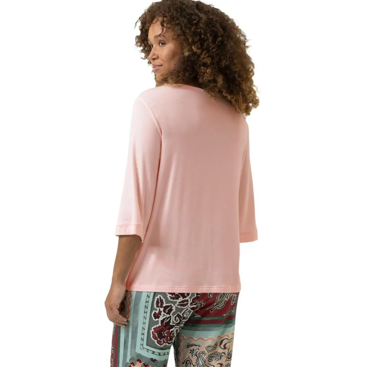 Schlafshirt