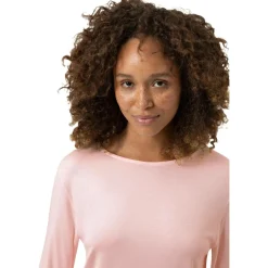Schlafshirt