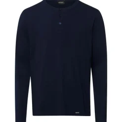 Schlafshirt