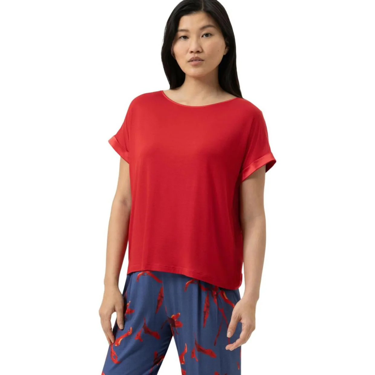 Schlafshirt