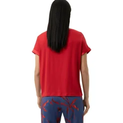 Schlafshirt