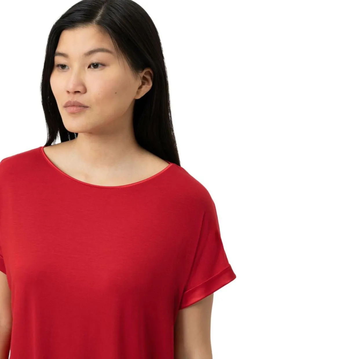 Schlafshirt