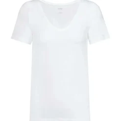 Schlafshirt