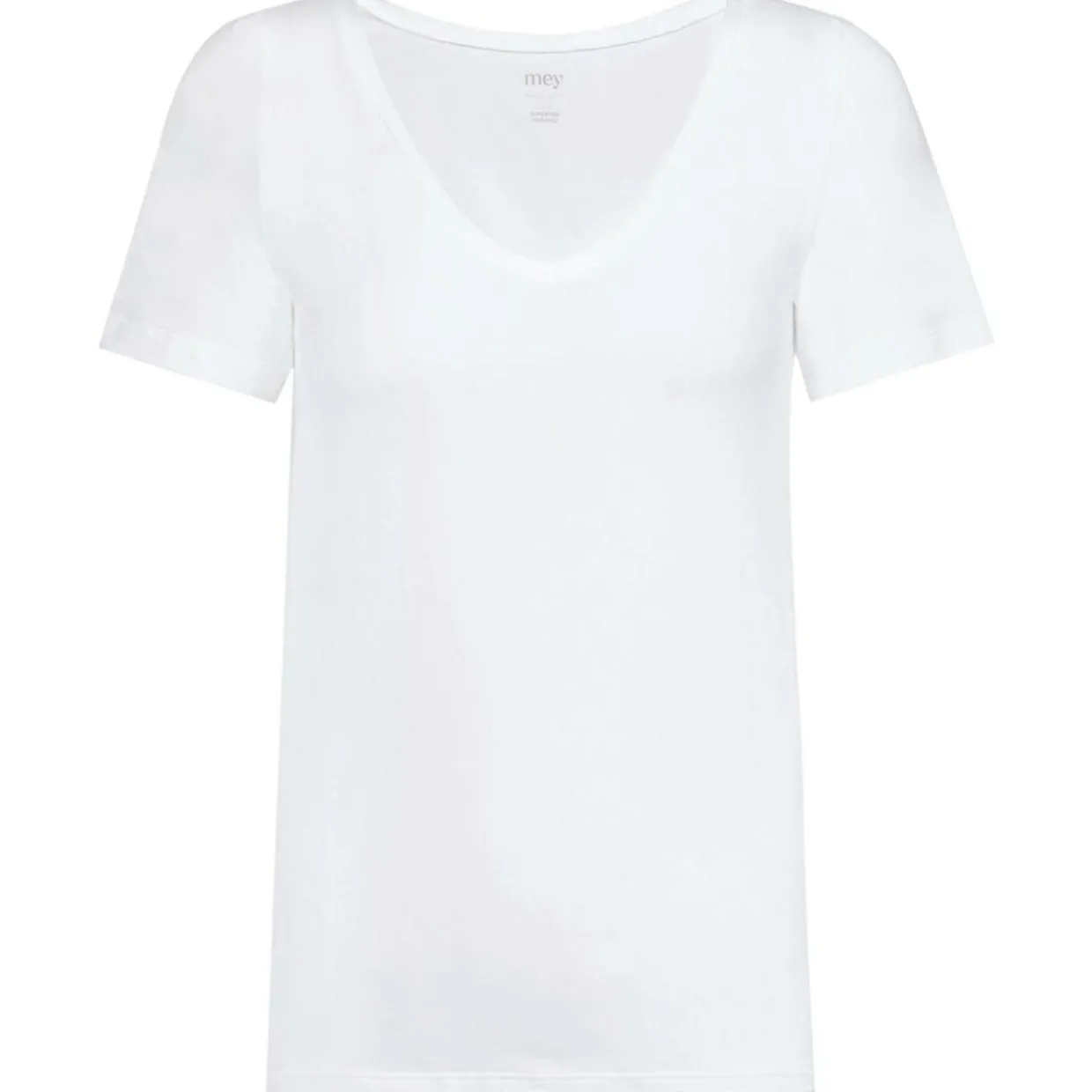 Schlafshirt