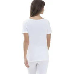 Schlafshirt