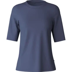 Schlafshirt