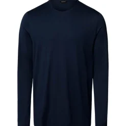 Schlafshirt