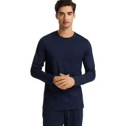 Schlafshirt