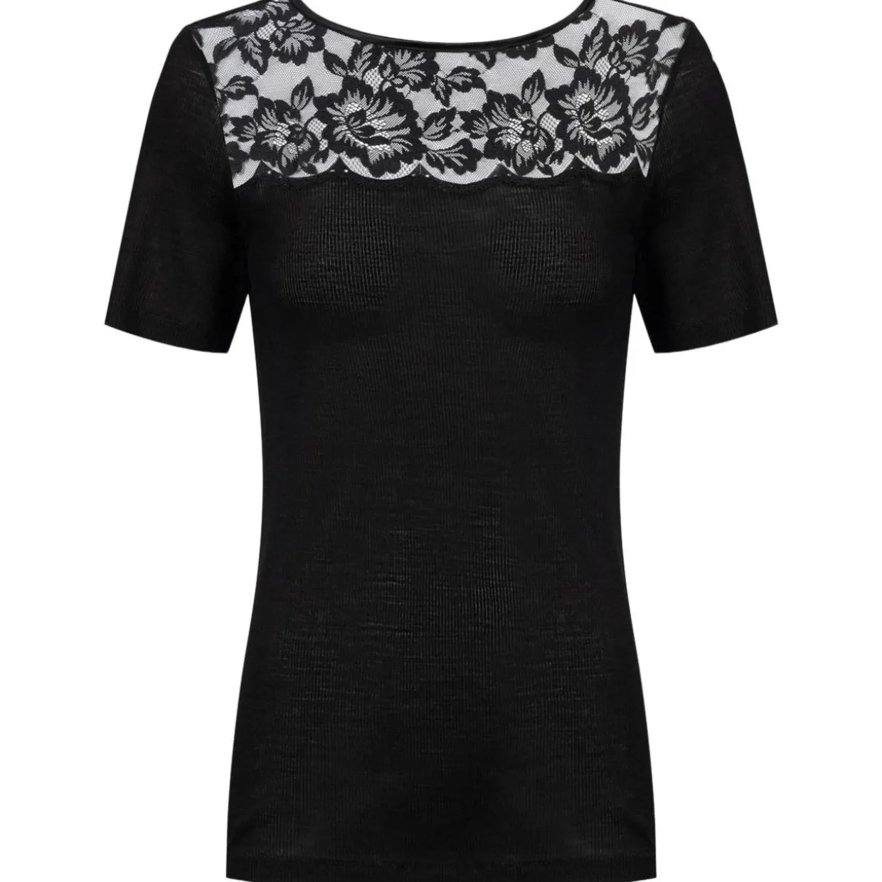 Schlafshirt