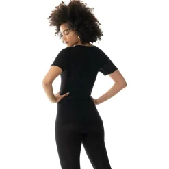 Schlafshirt