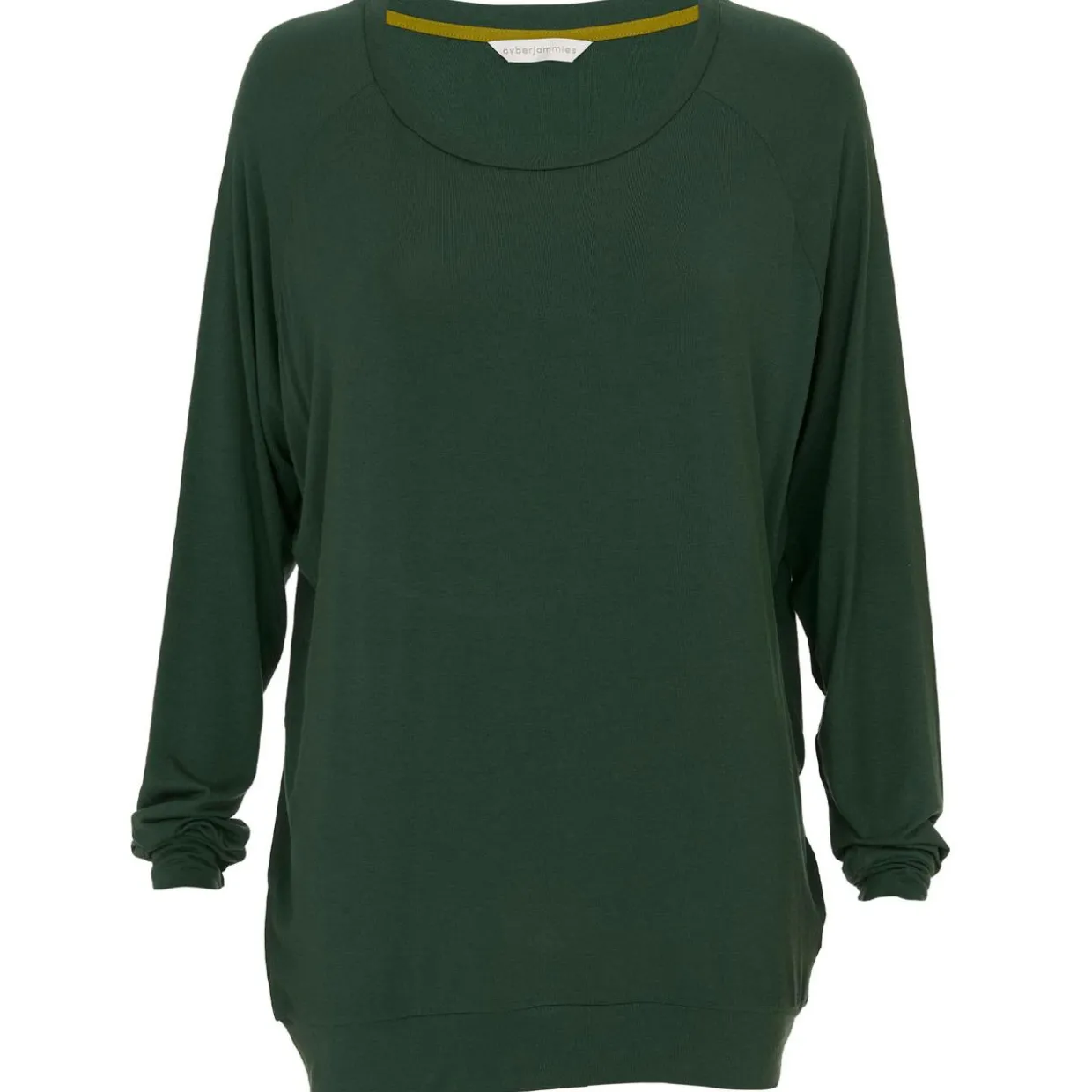 Schlafshirt