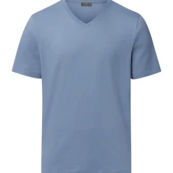 Schlafshirt
