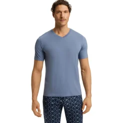Schlafshirt