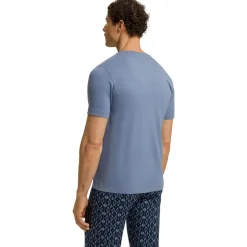 Schlafshirt