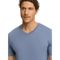 Schlafshirt