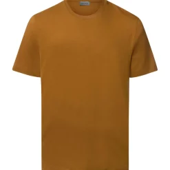 Schlafshirt