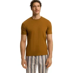 Schlafshirt