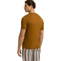 Schlafshirt