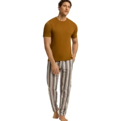 Schlafshirt