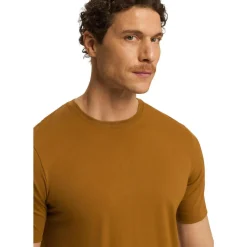 Schlafshirt