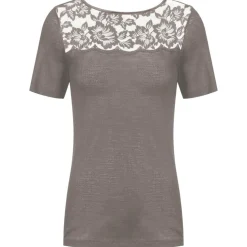 Schlafshirt