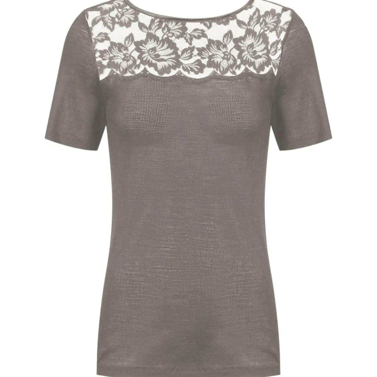 Schlafshirt
