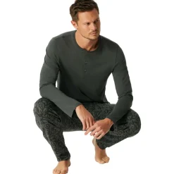 Schlafshirt