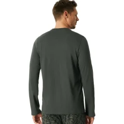Schlafshirt