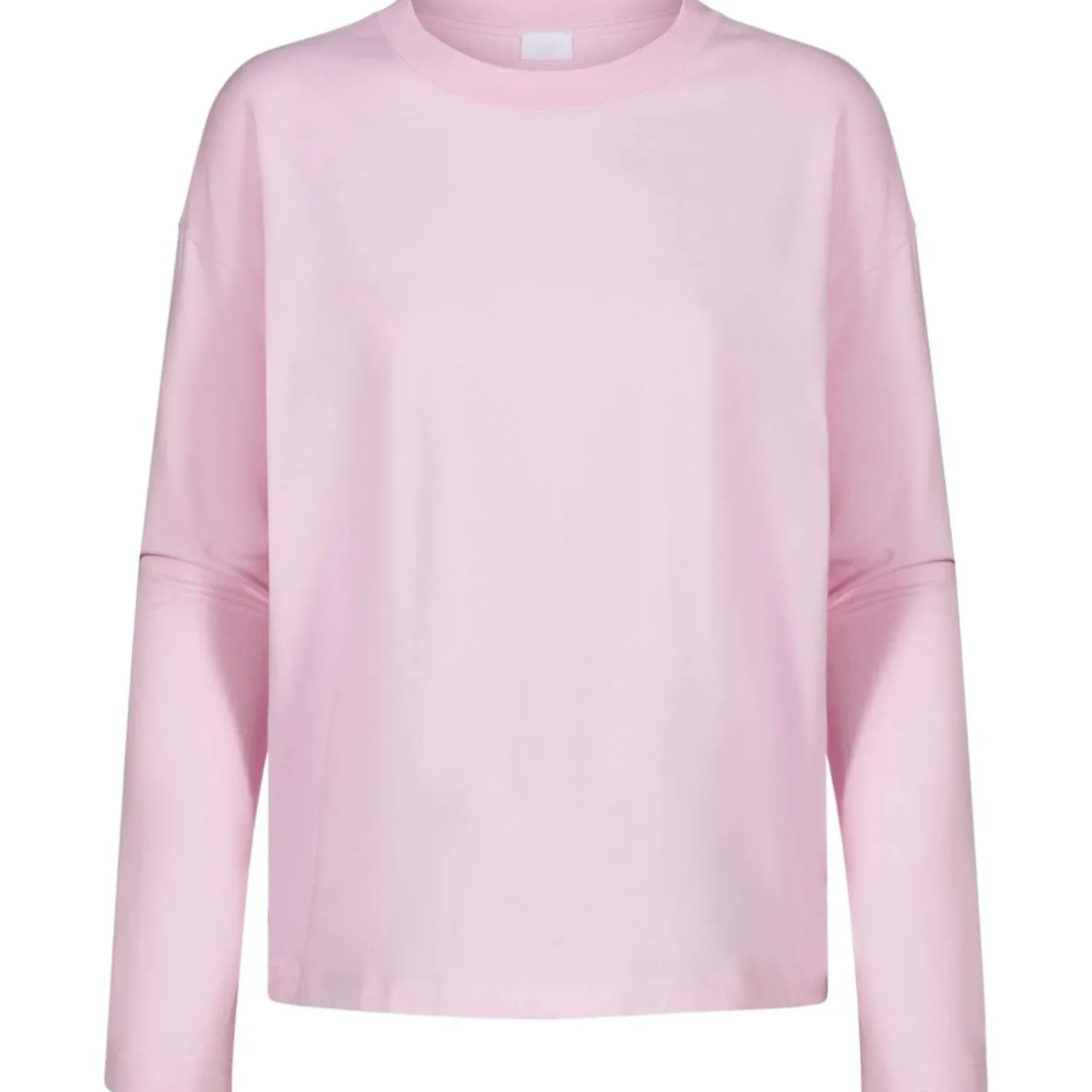 Schlafshirt