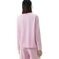 Schlafshirt
