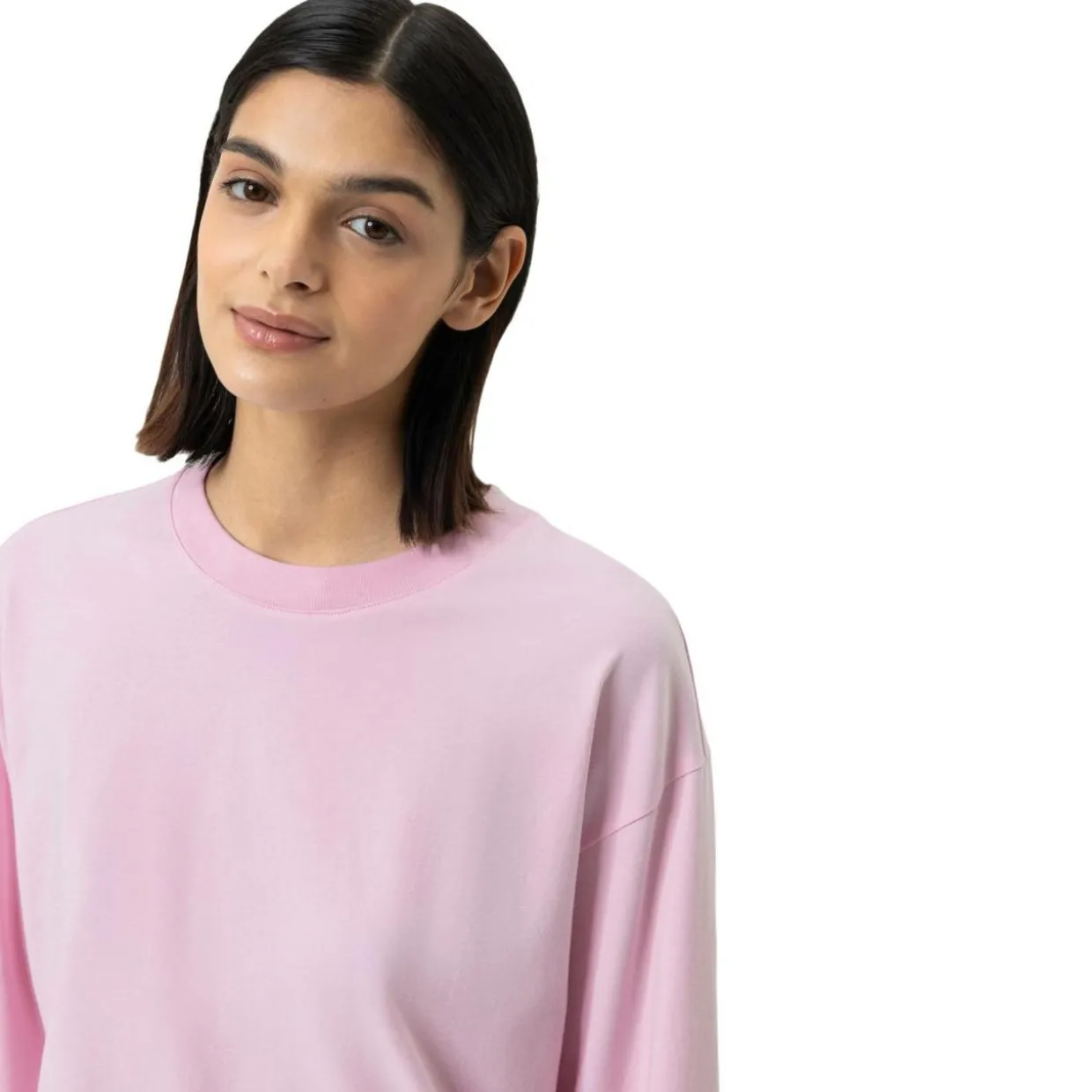 Schlafshirt